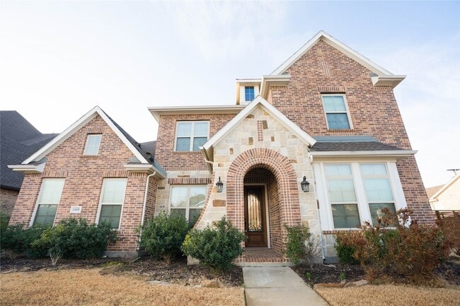 Photo - 1008 Peacock Blvd