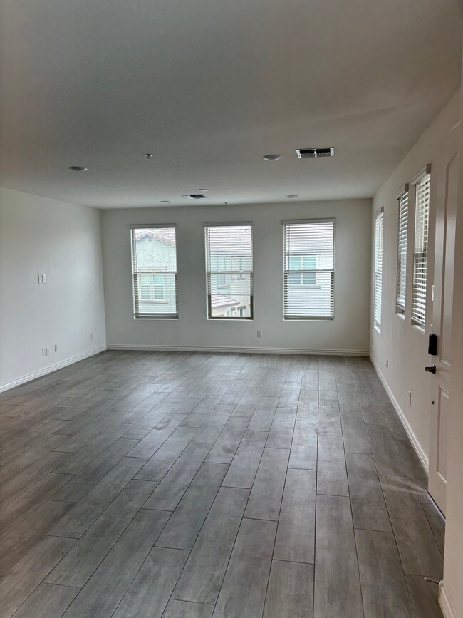 Photo - 5100 E Rancho Paloma Dr Unit 2051