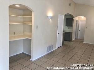 Photo - 10130 Pebblestone