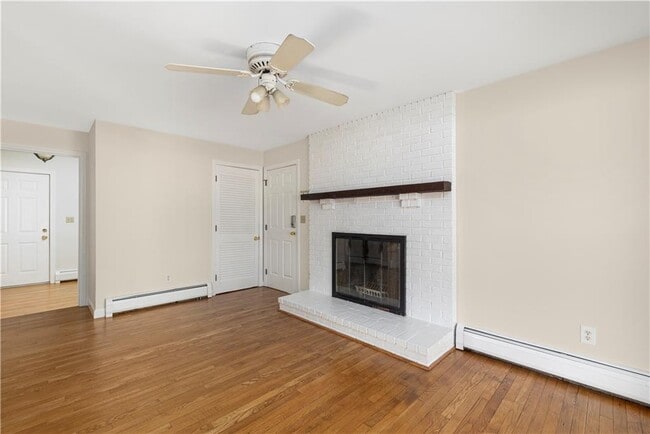 Photo - 18 Coggeshall Way