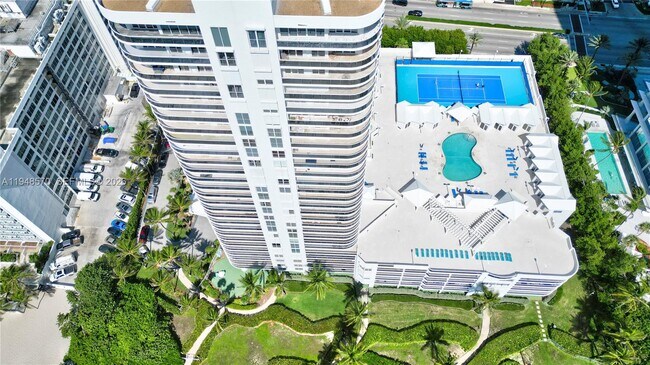 Photo - 16711 Collins Ave Unit 1004