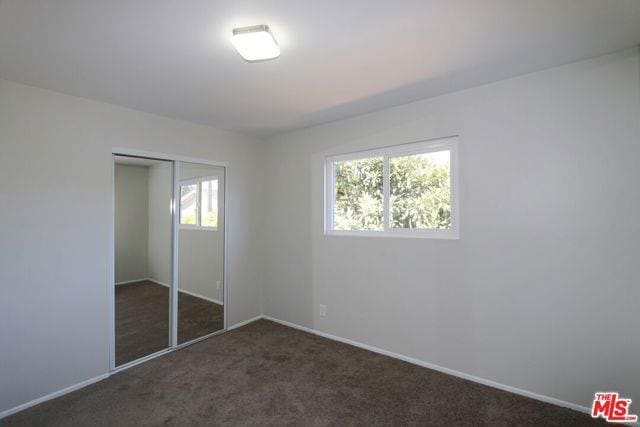 Building Photo - 12024 Alberta Dr Rental
