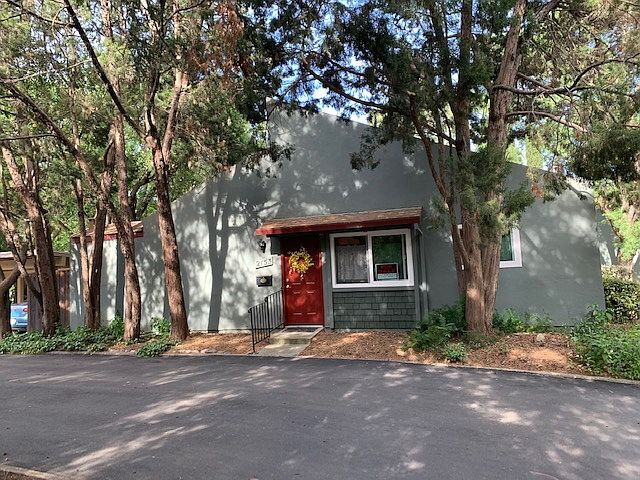 Photo - 2153 Bella Casa St