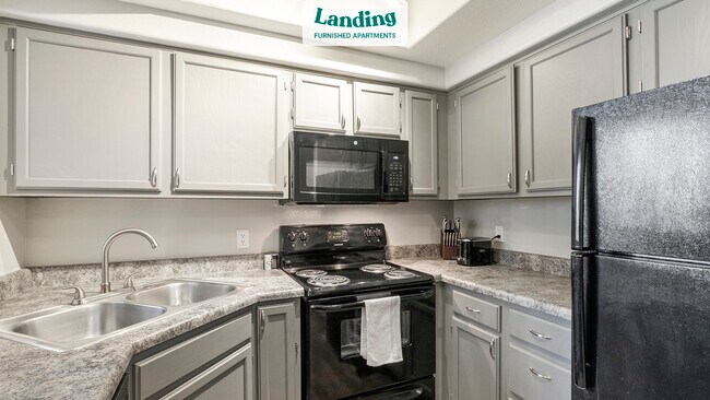 Photo - 1300 W Warner Rd Unit 2012.825479