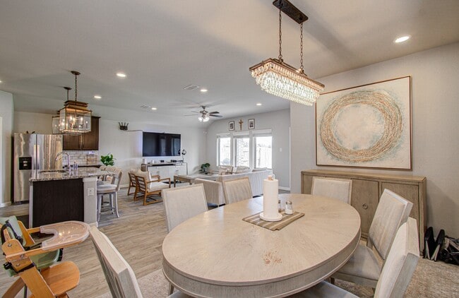 Building Photo - 3742 Canyon Shore Ln