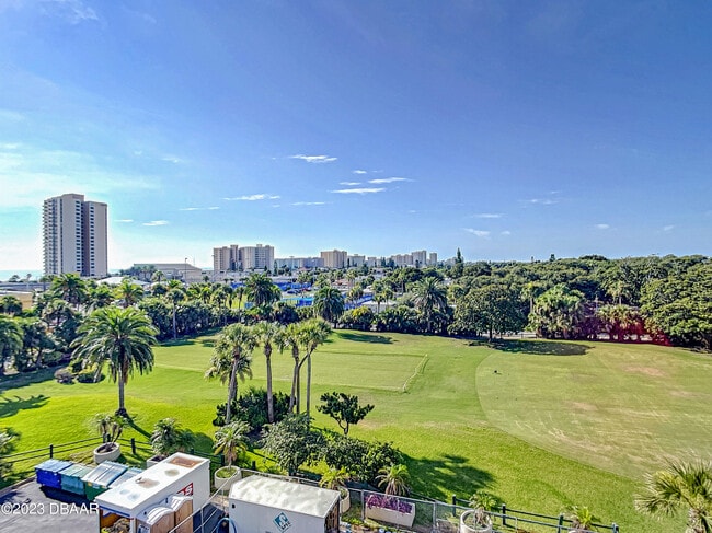 Photo - 1 Oceans W Blvd Unit 1A5