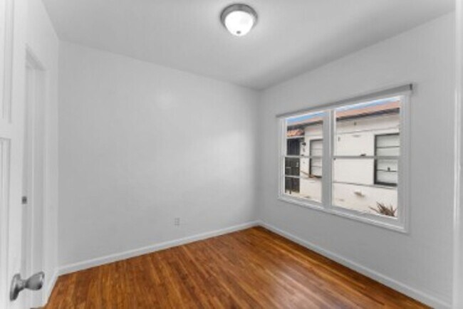 3151 Adams Ave Unit 3151 Unit 07