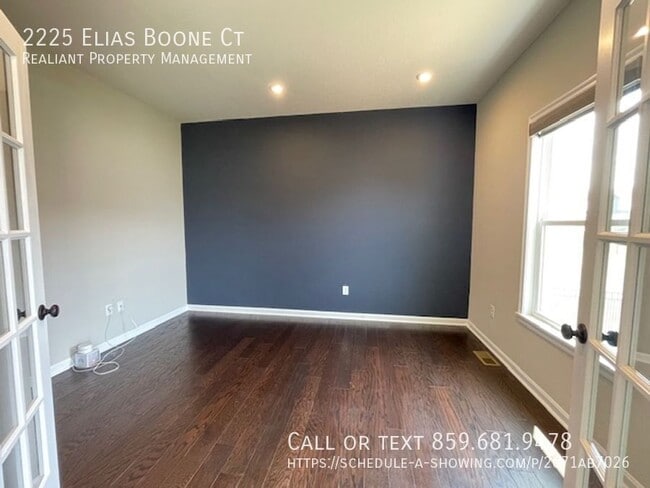 Photo - 2225 Elias Boone Ct