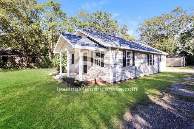 Photo - 1508 Hilton St