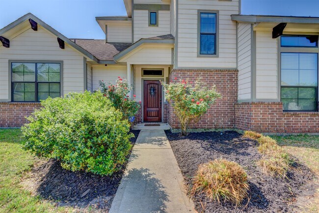 Photo - 25151 Alina Ln