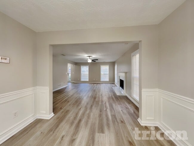 Photo - 223 Towler Shoals Dr