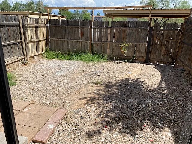 Photo - 5880 S Del Moral Blvd