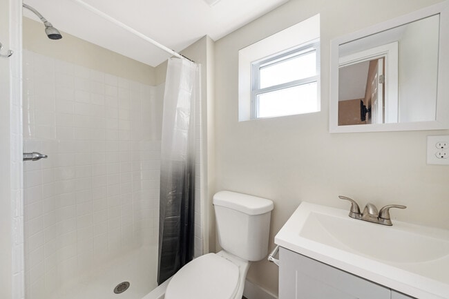 Photo - The Blvd Unidad 4