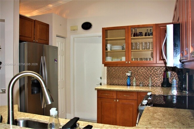 Photo - 4291 Magnolia Ridge Dr