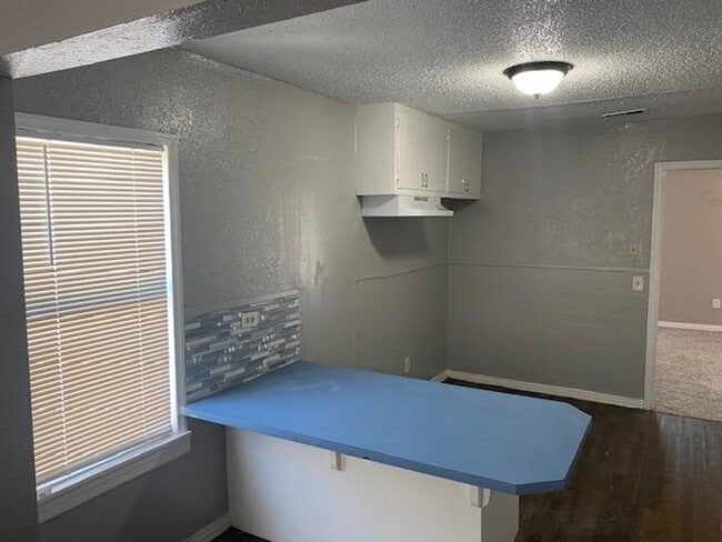 Photo - Great rental now available near Texas Tech University and UMC.