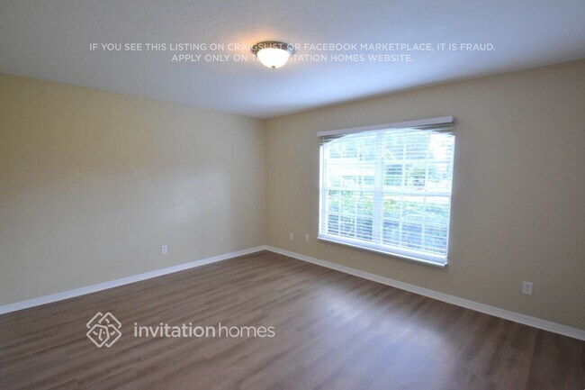 Photo - 624 Sheridan Woods Dr