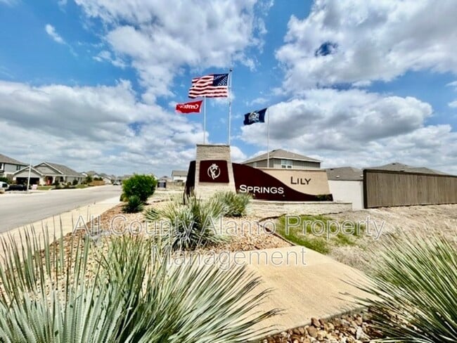 Photo - 4153 Bermuda Ln