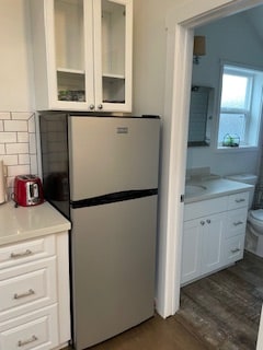 Photo - 3428 63rd Ave SW