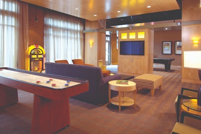 The Bennington