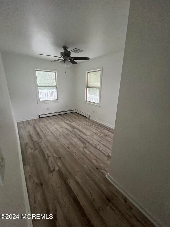 Photo - 9 Kearney St