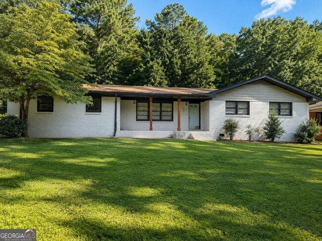 Building Photo - 4442 Mark Anthony Ct