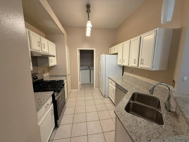 Photo - 13014 Staton Dr