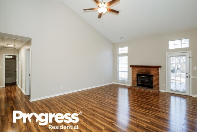 Photo - 2518 Bushy Pine Ct