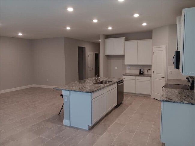 Photo - 5433 SW 44th Ct Rd