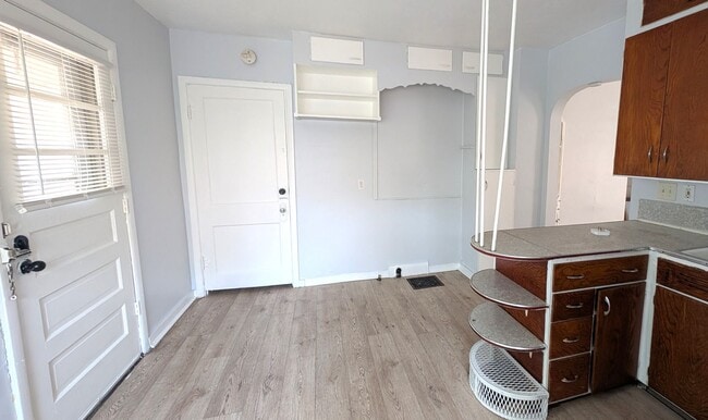 Photo - 3017 Sanford St Unit 1