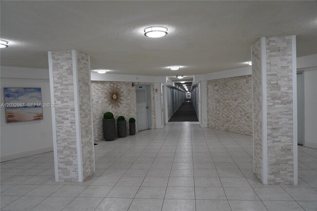 Photo - 1913 S Ocean Dr Unit 405