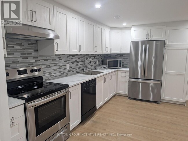 Photo - 9 Cowles Ct
