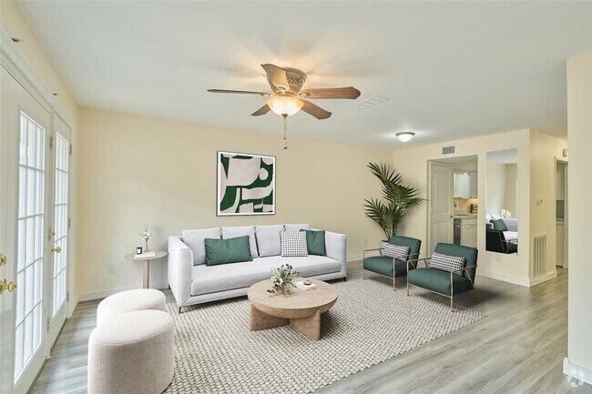 Building Photo - 2308 Winrock Blvd Unit 173 Rental