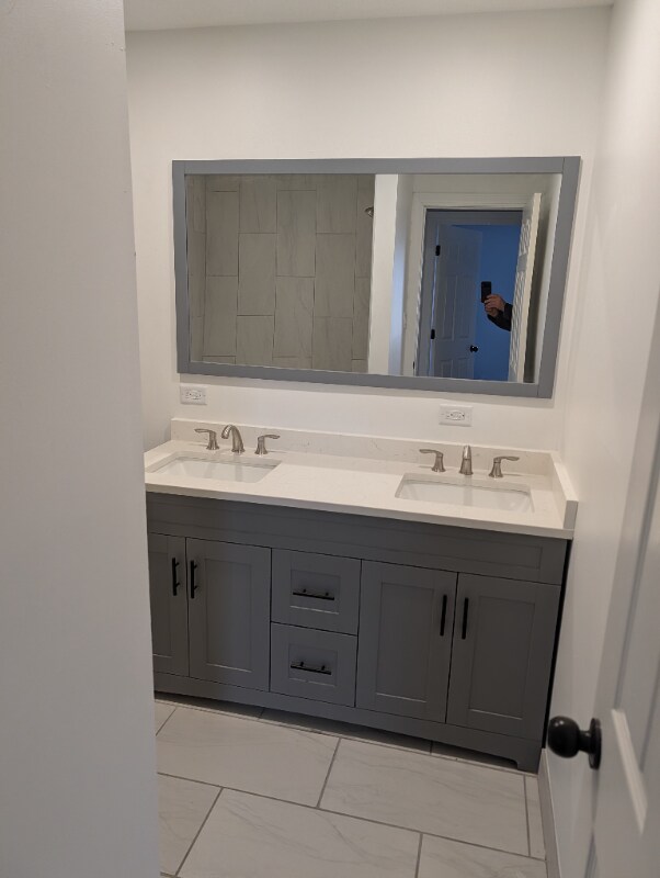 Photo - 262 George St