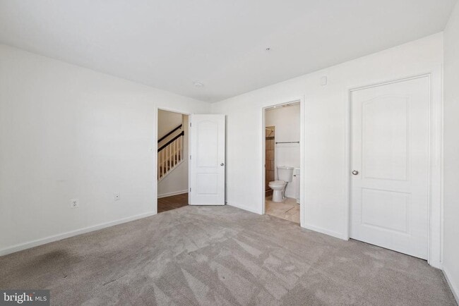 Photo - 10605 Meridian Hill Way