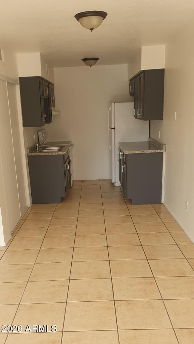 Photo - 240 S Doran Unit 3