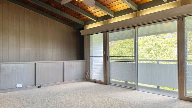Photo - 159 Puiwa Rd
