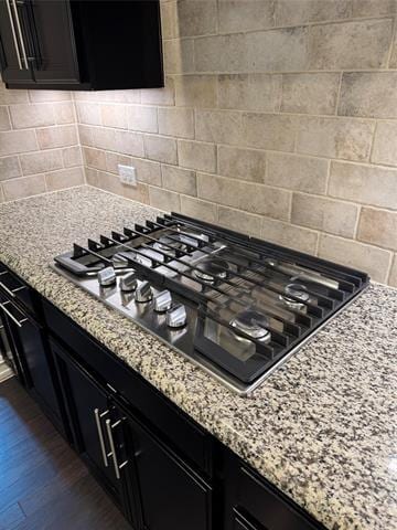 Photo - 1522 Bellevue Ave