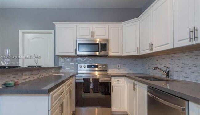 Photo - 7579 NW 174th Terrace