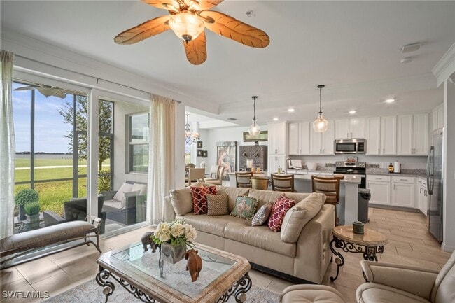 Photo - 43010 Greenway Blvd Unit 213