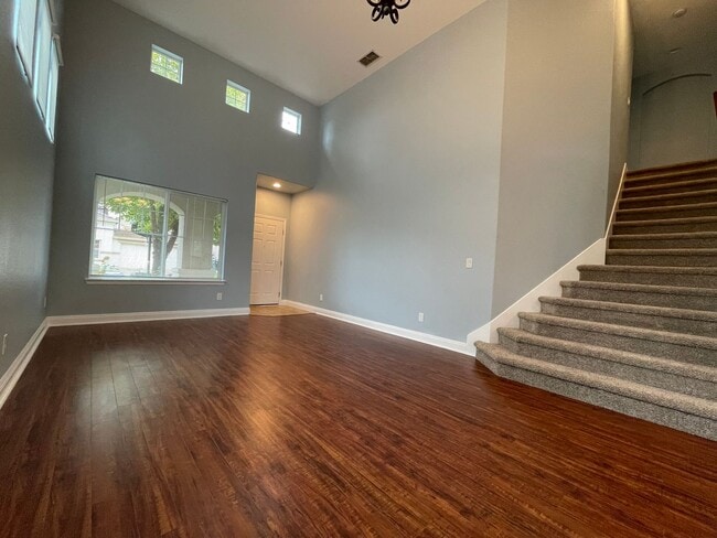 Photo - Freshly Updated & Move-In Ready