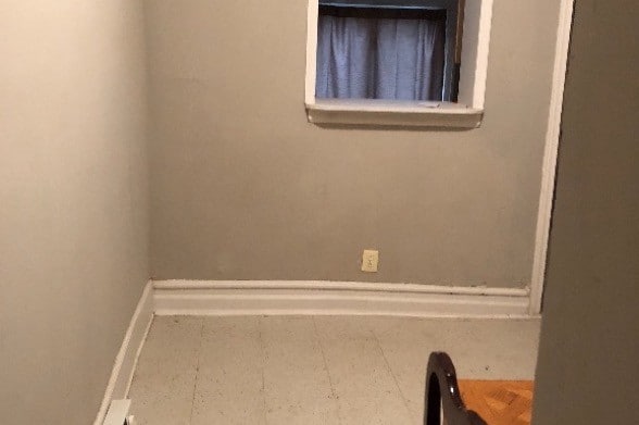 Photo - 2255 N Uber St Unidad 1 first floor