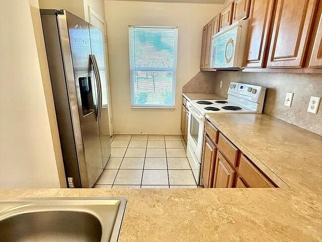 Photo - 2821 Fennel Rd
