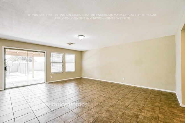 Photo - 11051 E Flower Ave