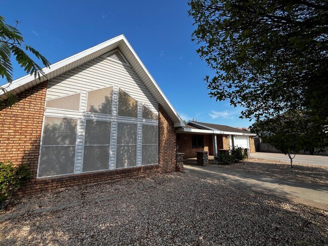 Photo - SPACIOUS HOME IN SANTA CLARA COMING SOON!