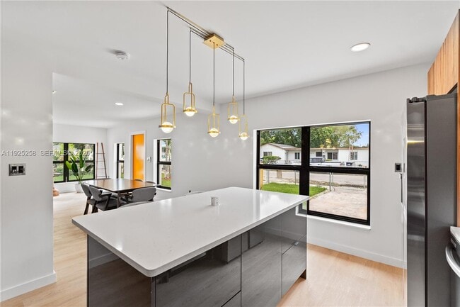 Photo - 16145 NW 20th Ave