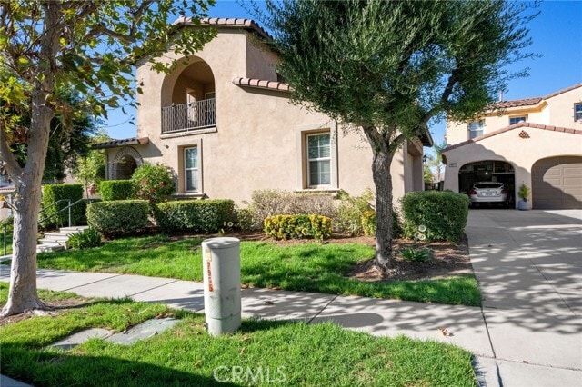 Photo - 2965 Breezy Meadow Cir