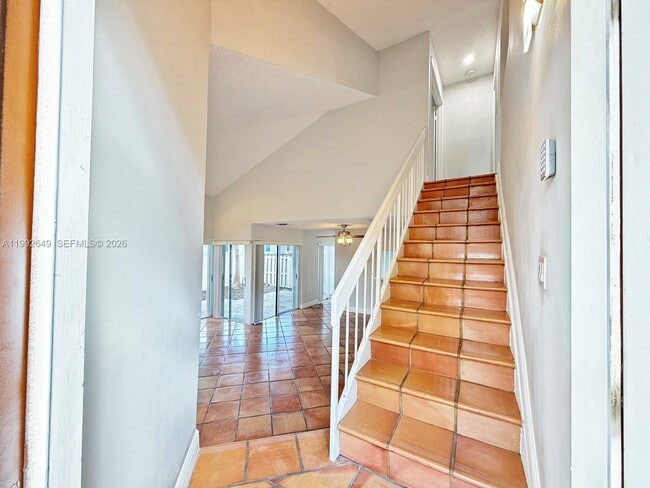 Photo - 7522 SW 109th Pl