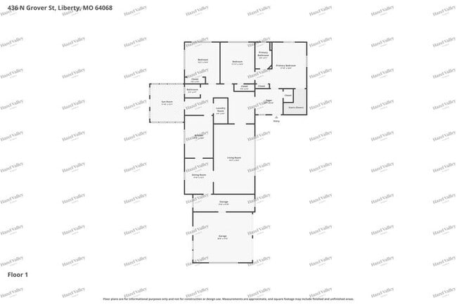 Photo - 436 Grover St