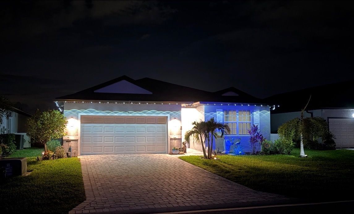 Photo - 16878 Cayo Key Dr