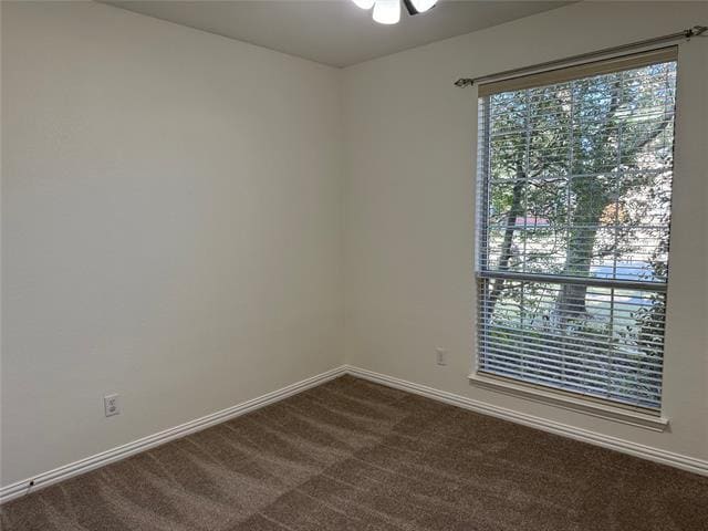 Photo - 1612 Sweetbay Dr